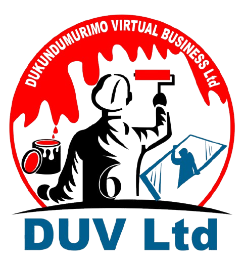 E-duv
